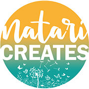 Natari Creates